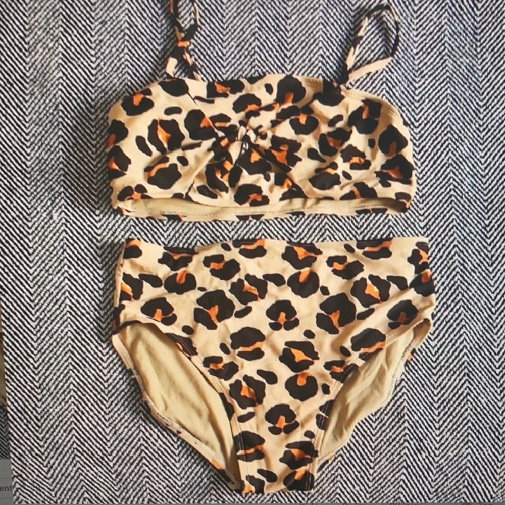 Bikini set